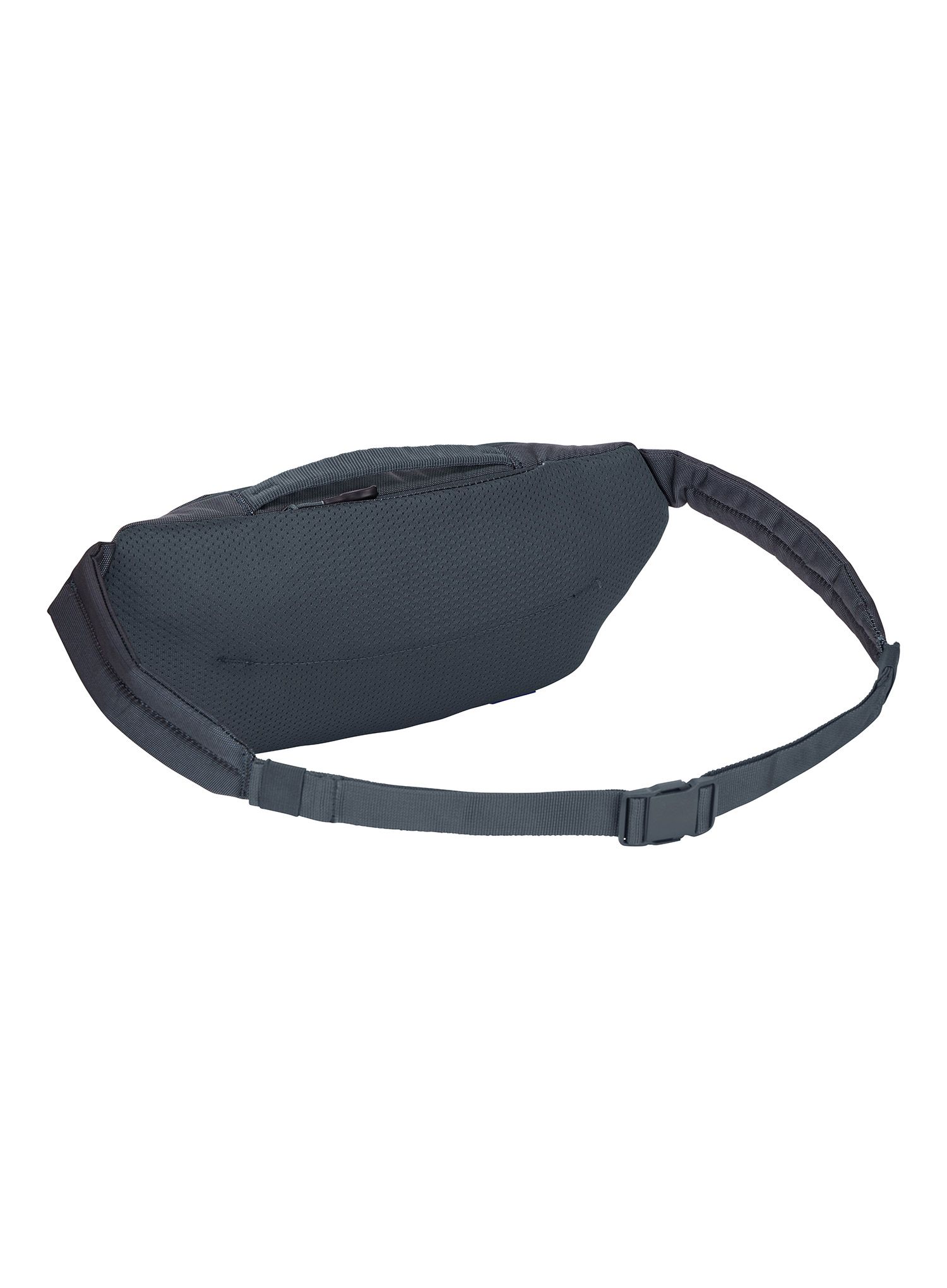 Ledvinka Thule Subterra 2 Sling Bag - dark slate