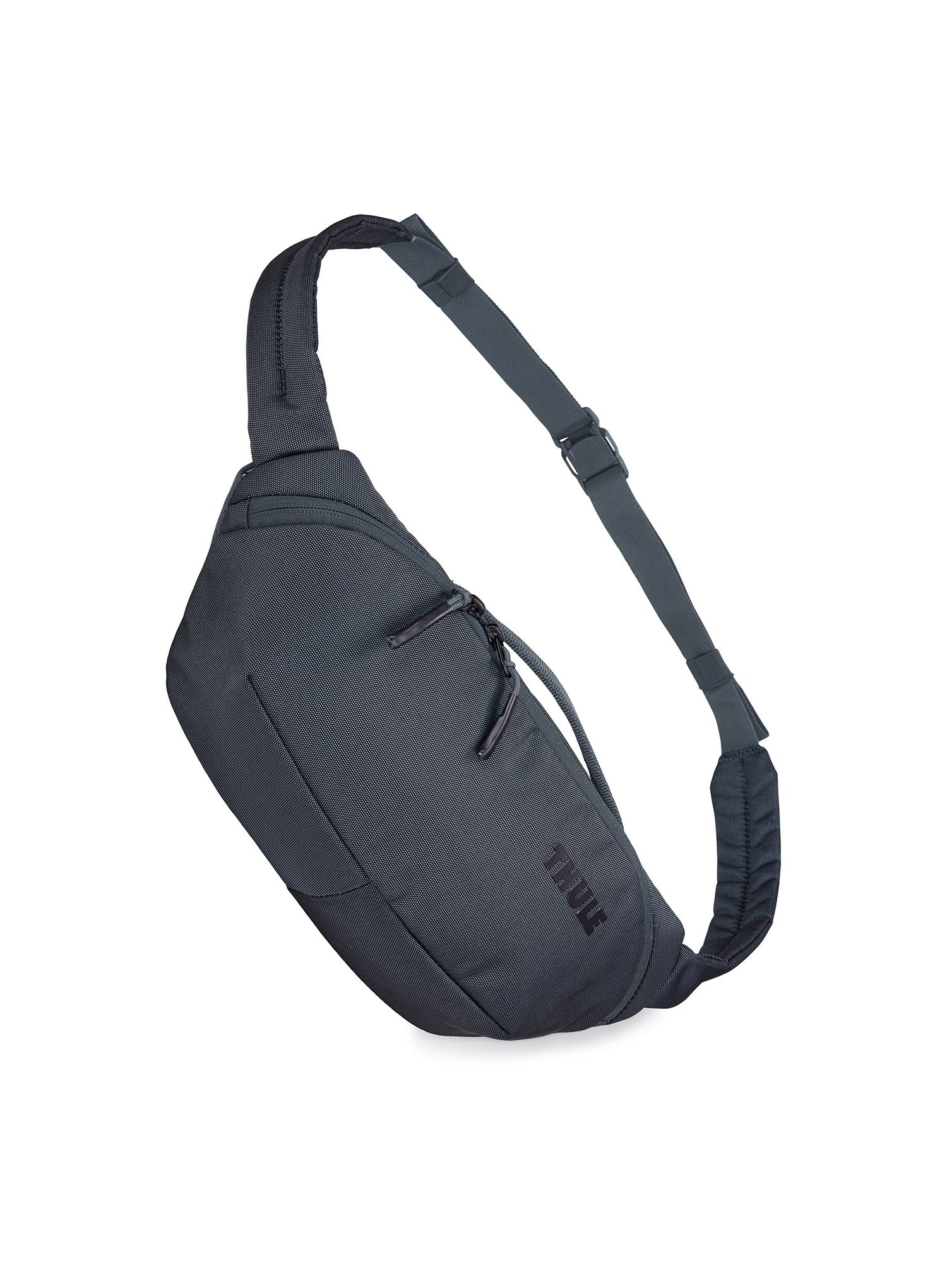 Ledvinka Thule Subterra 2 Sling Bag - dark slate