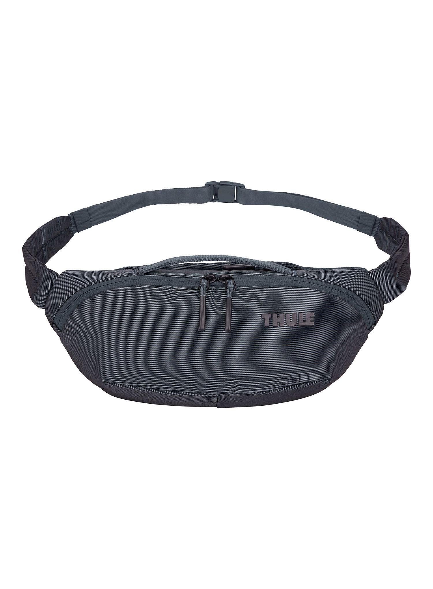Ledvinka Thule Subterra 2 Sling Bag - dark slate