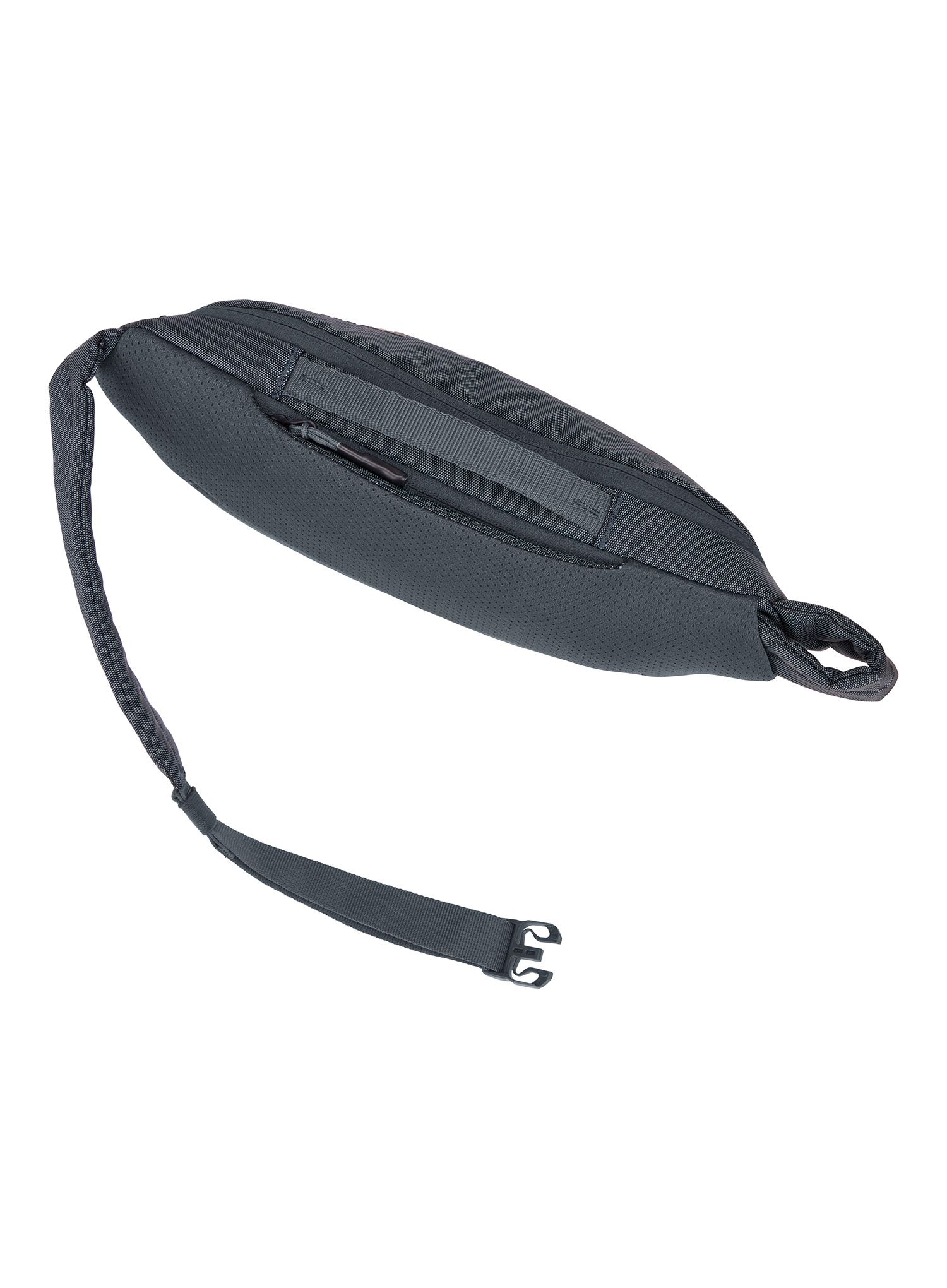 Ledvinka Thule Subterra 2 Sling Bag - dark slate
