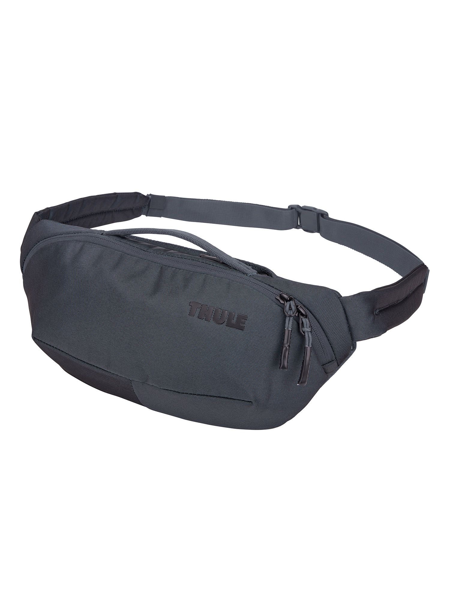Ledvinka Thule Subterra 2 Sling Bag - dark slate