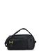 Taška Under Armour Contain Duo Small BP Duffle - black/metallic gold