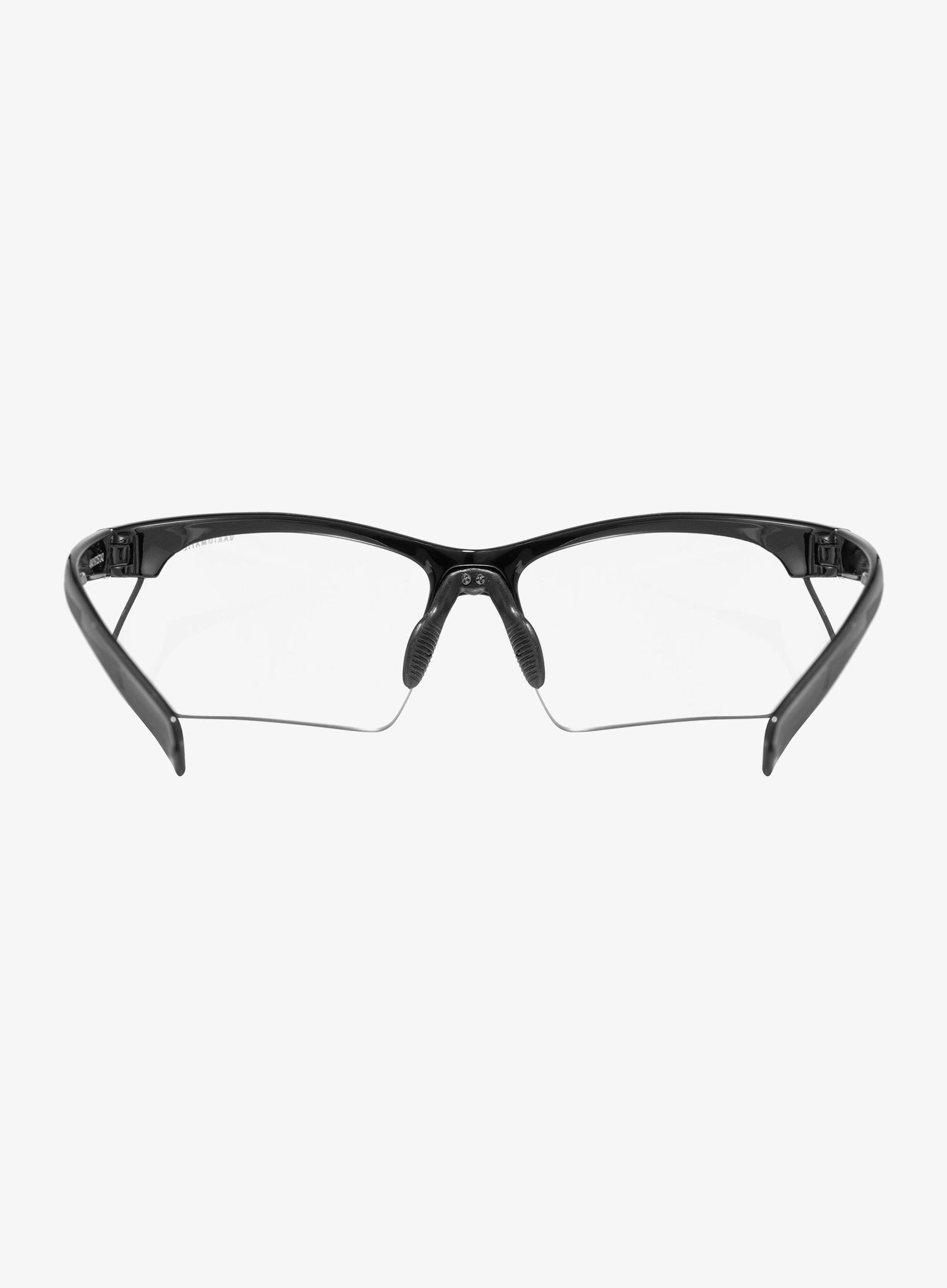 Sluneční brýle Uvex Sportstyle 802 V - black/smoke