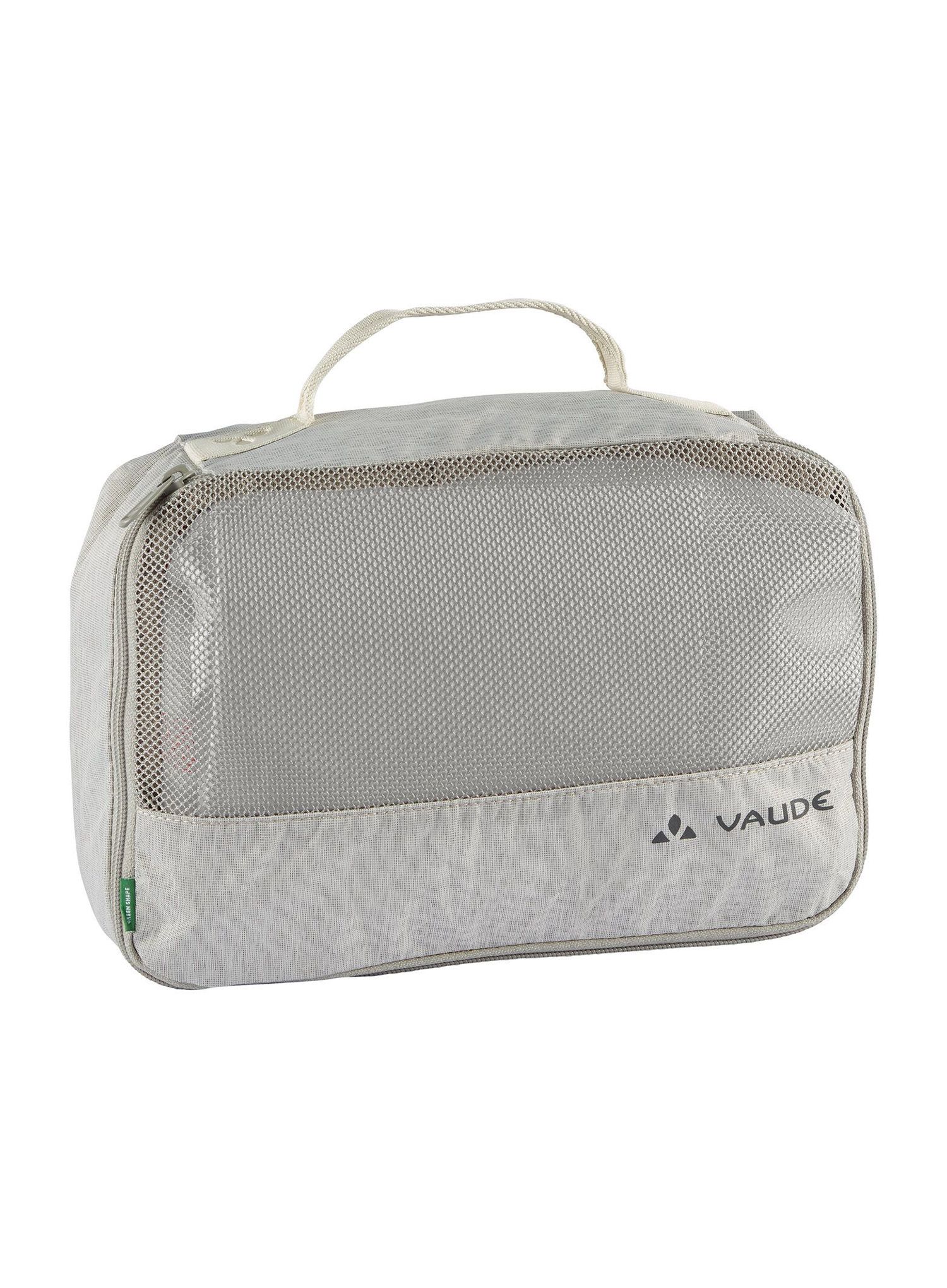 Cestovní organizér Vaude Trip Box S - dove