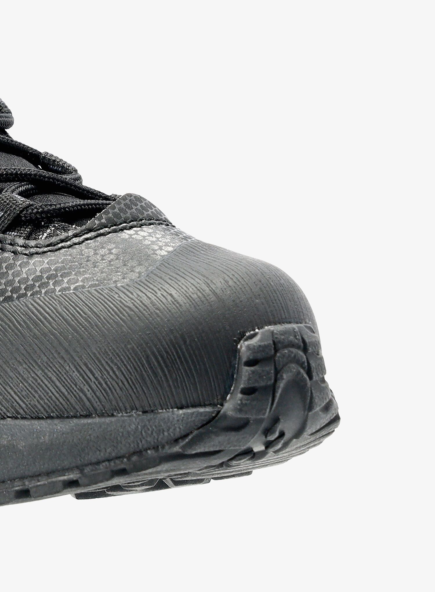 Trekové boty Zamberlan Brenva Lite GTX CF - black
