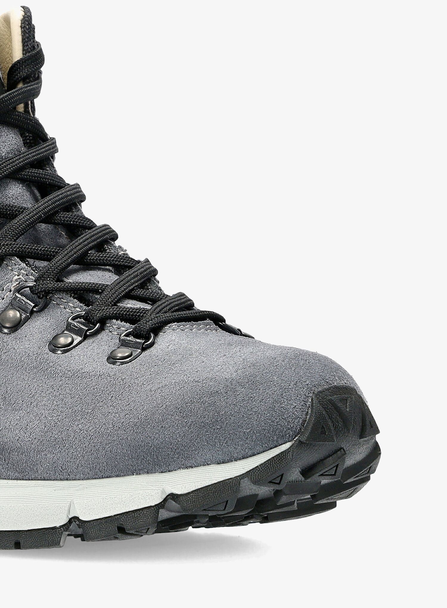 Boty GORE-TEX Zamberlan Cornell Lite GTX - grey