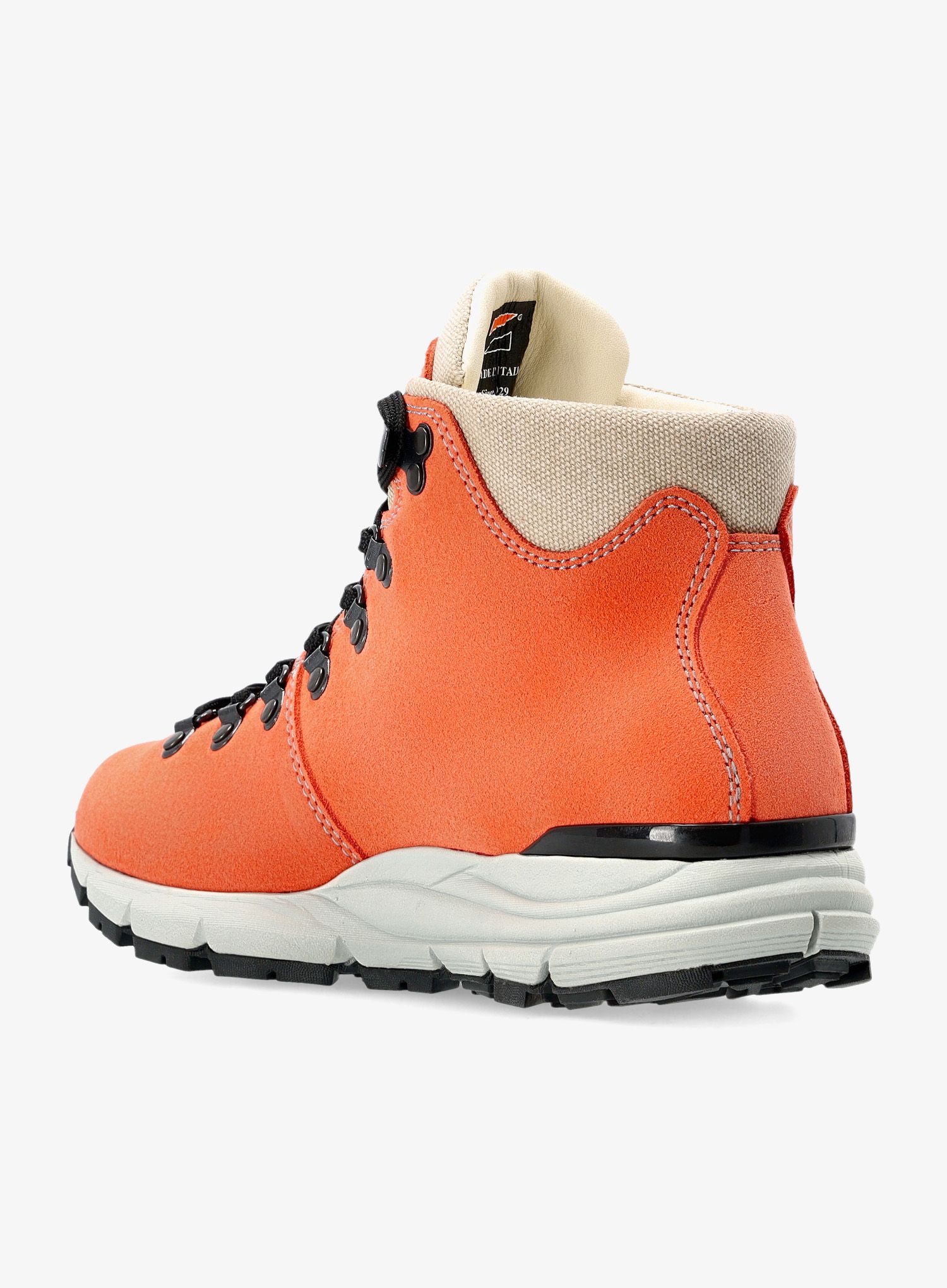 Dámské boty GORE-TEX Zamberlan Cornell Lite GTX - mango