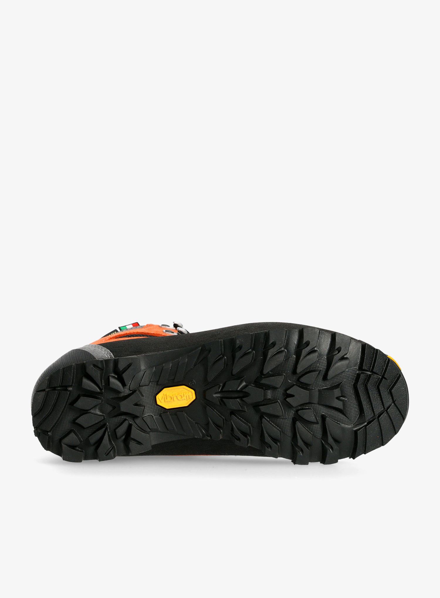 Dámské boty GORE-TEX Zamberlan Rosa GTX - mango