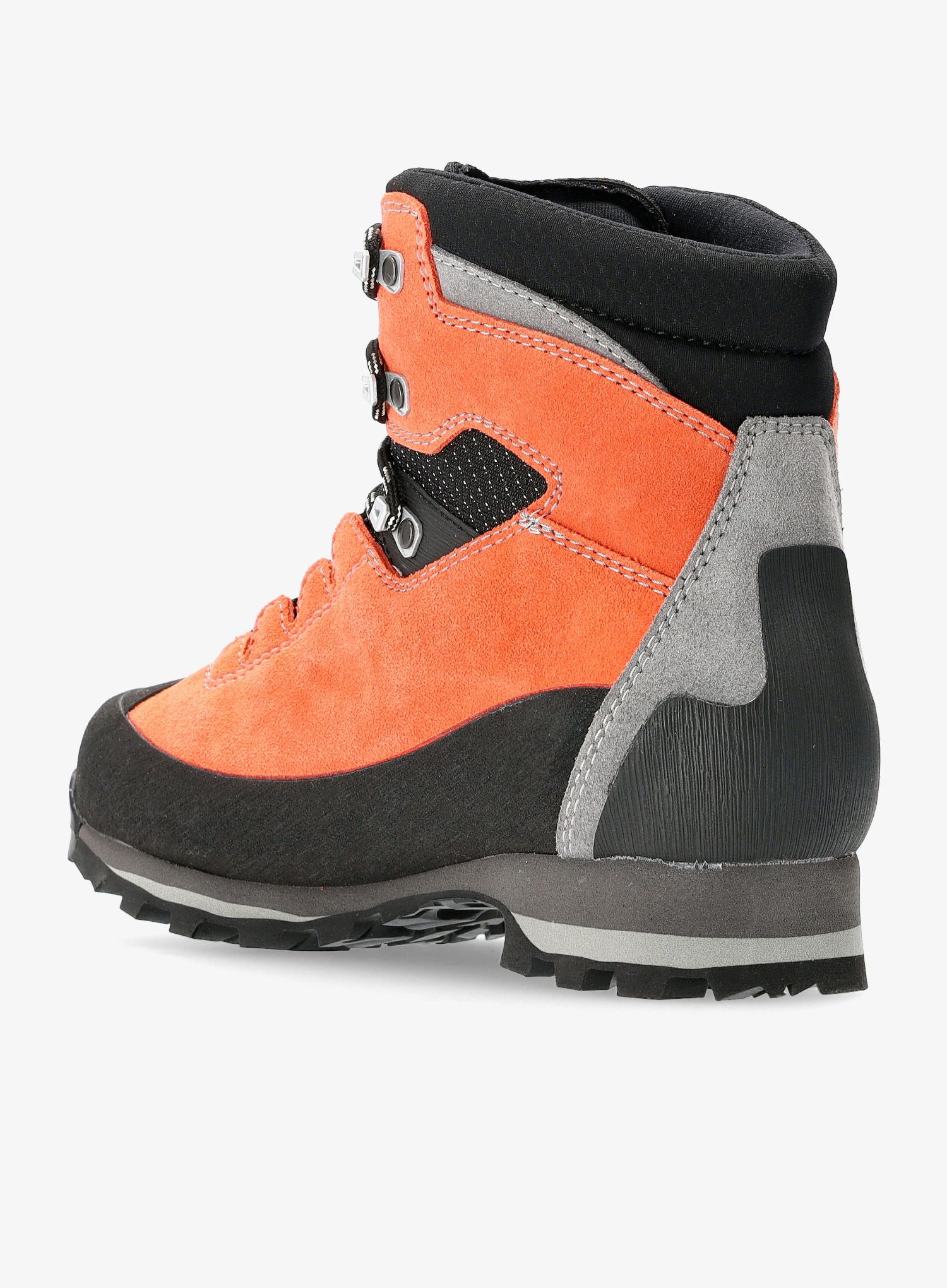 Dámské boty GORE-TEX Zamberlan Rosa GTX - mango