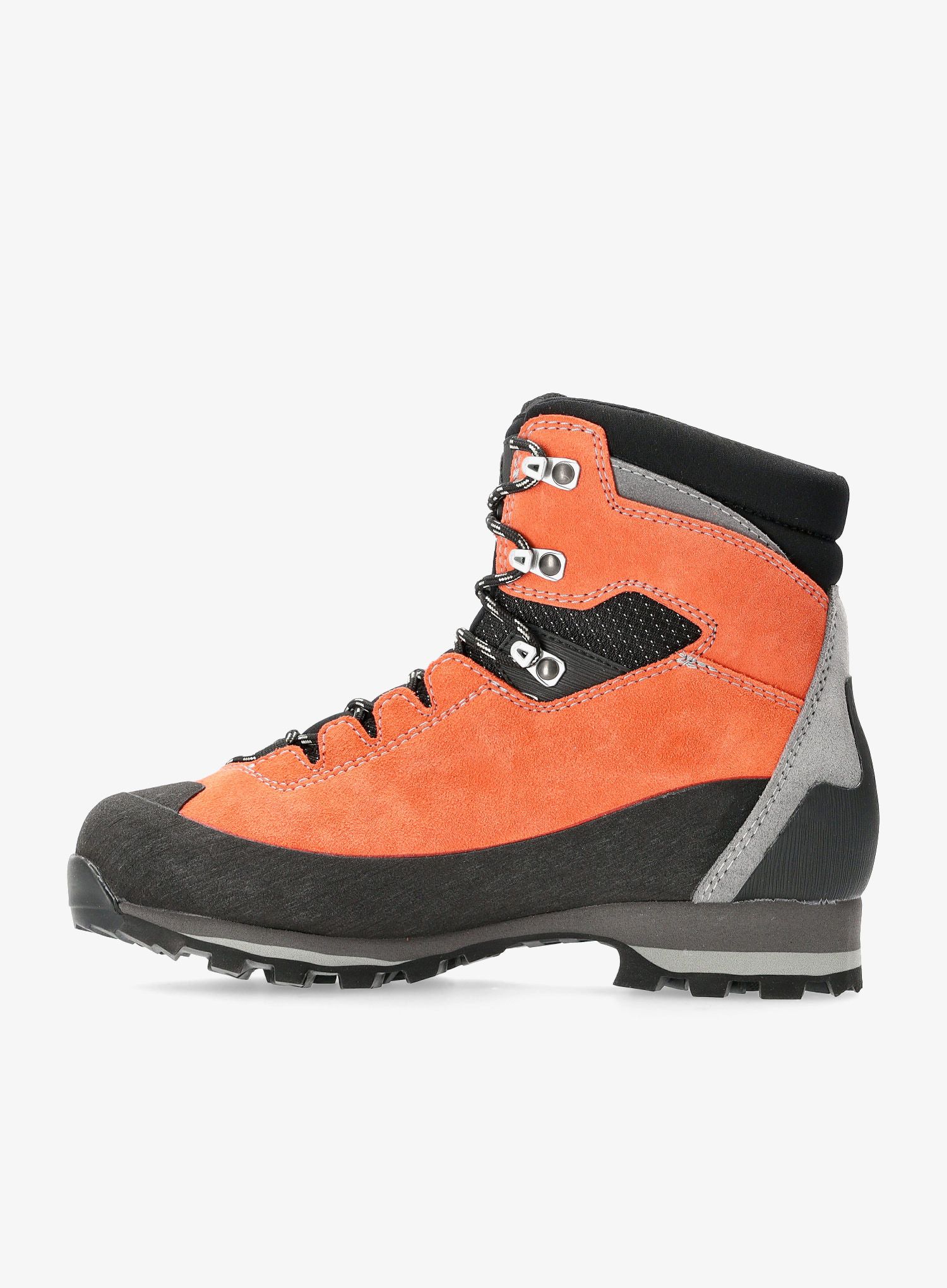 Dámské boty GORE-TEX Zamberlan Rosa GTX - mango