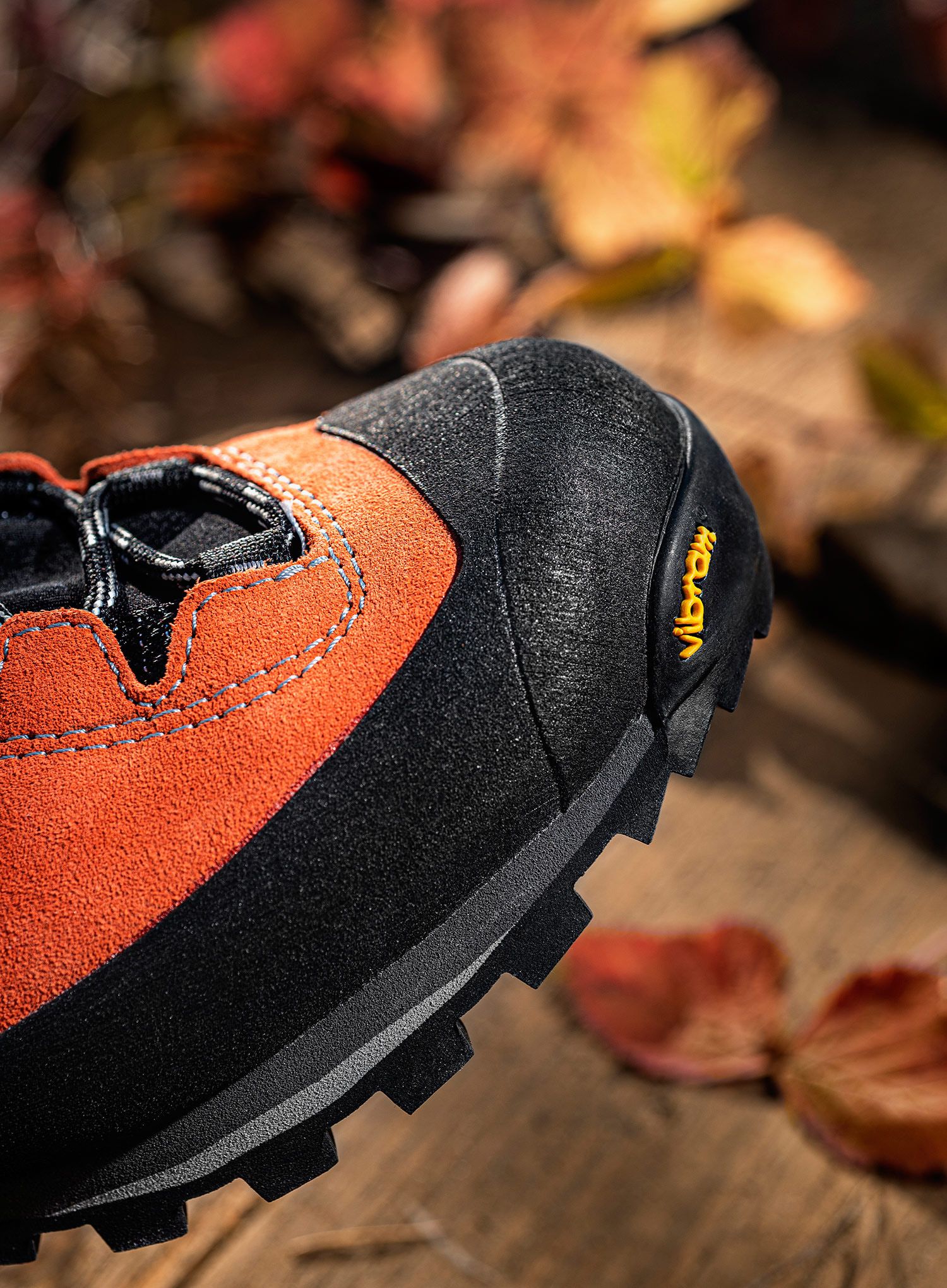 Dámské boty GORE-TEX Zamberlan Rosa GTX - mango