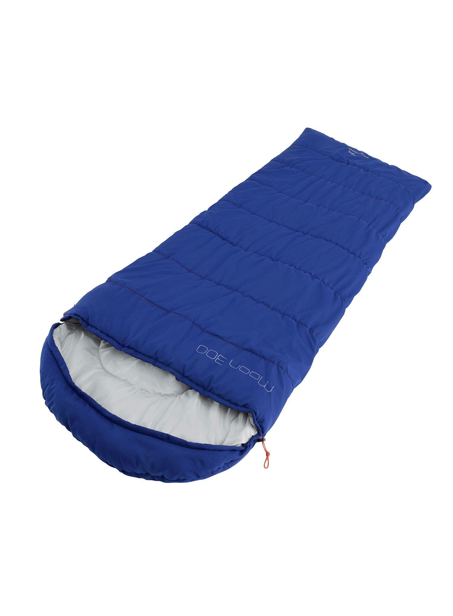 Spacák Easy Camp Moon 300 (195 cm)