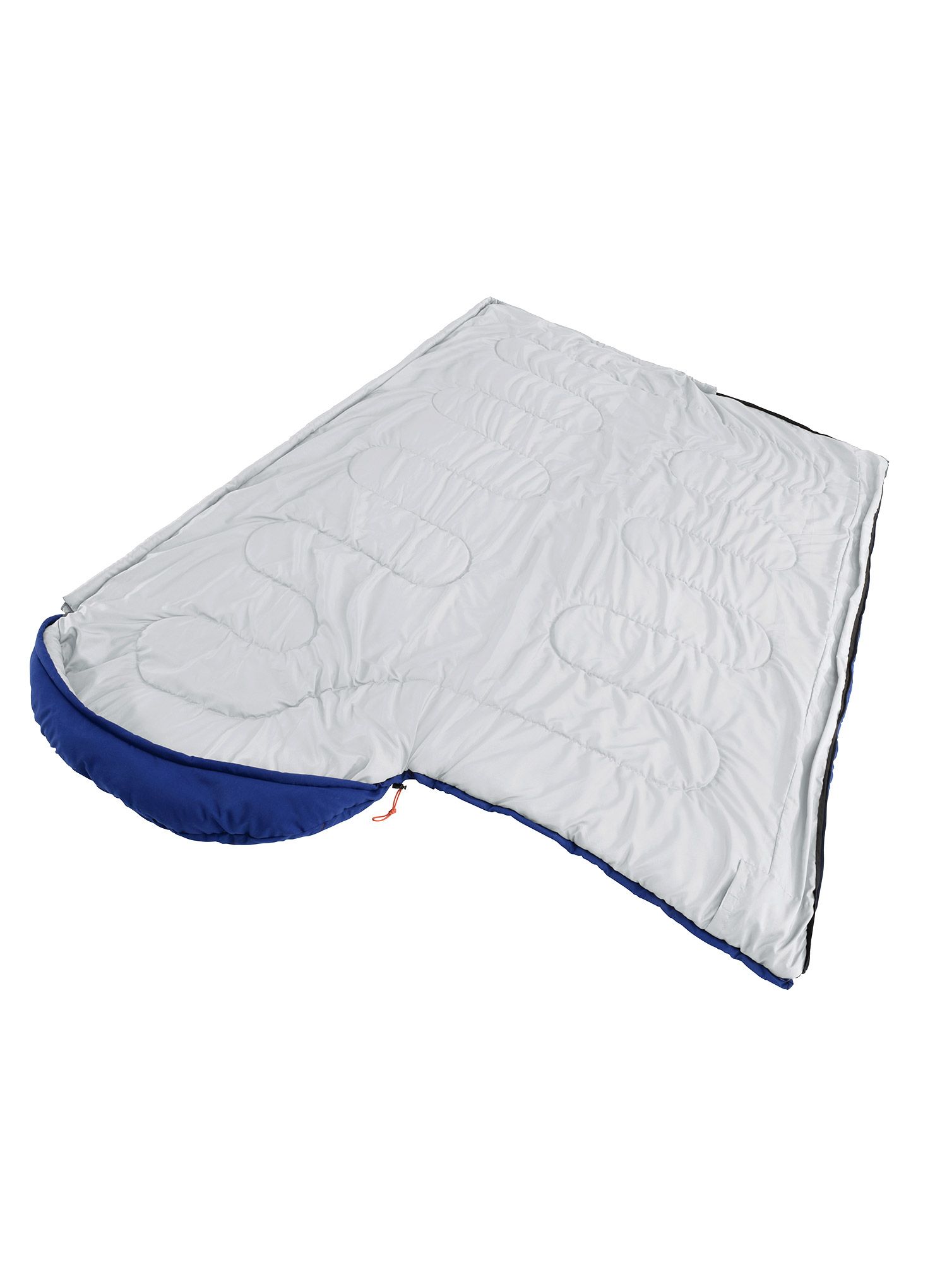 Spacák Easy Camp Moon 300 (195 cm)