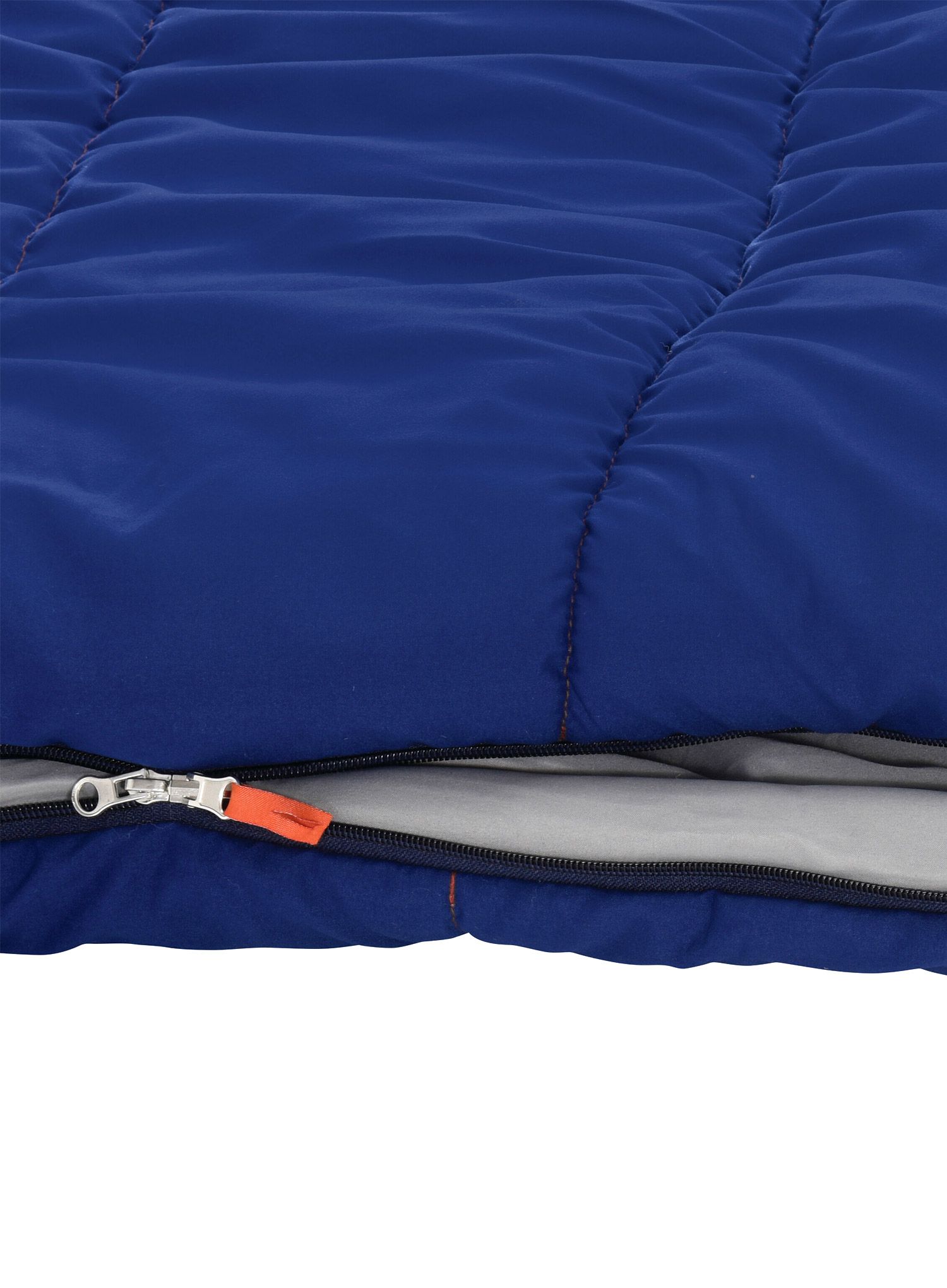 Spacák Easy Camp Moon 300 (195 cm)