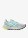Dámské trailové boty adidas TERREX Soulstride - seflaq/crywht/wonsil