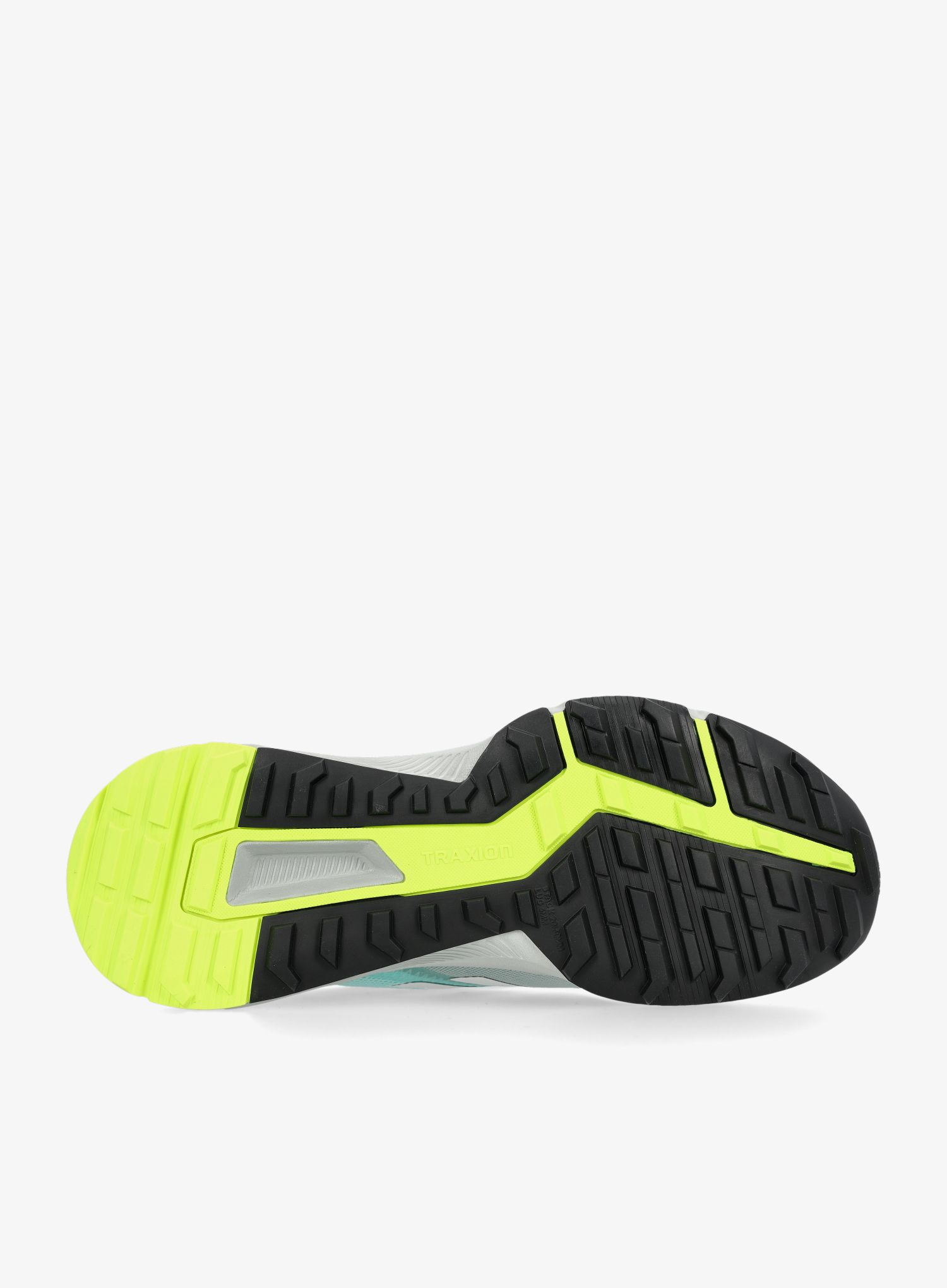 Dámské trailové boty adidas TERREX Soulstride - seflaq/crywht/wonsil