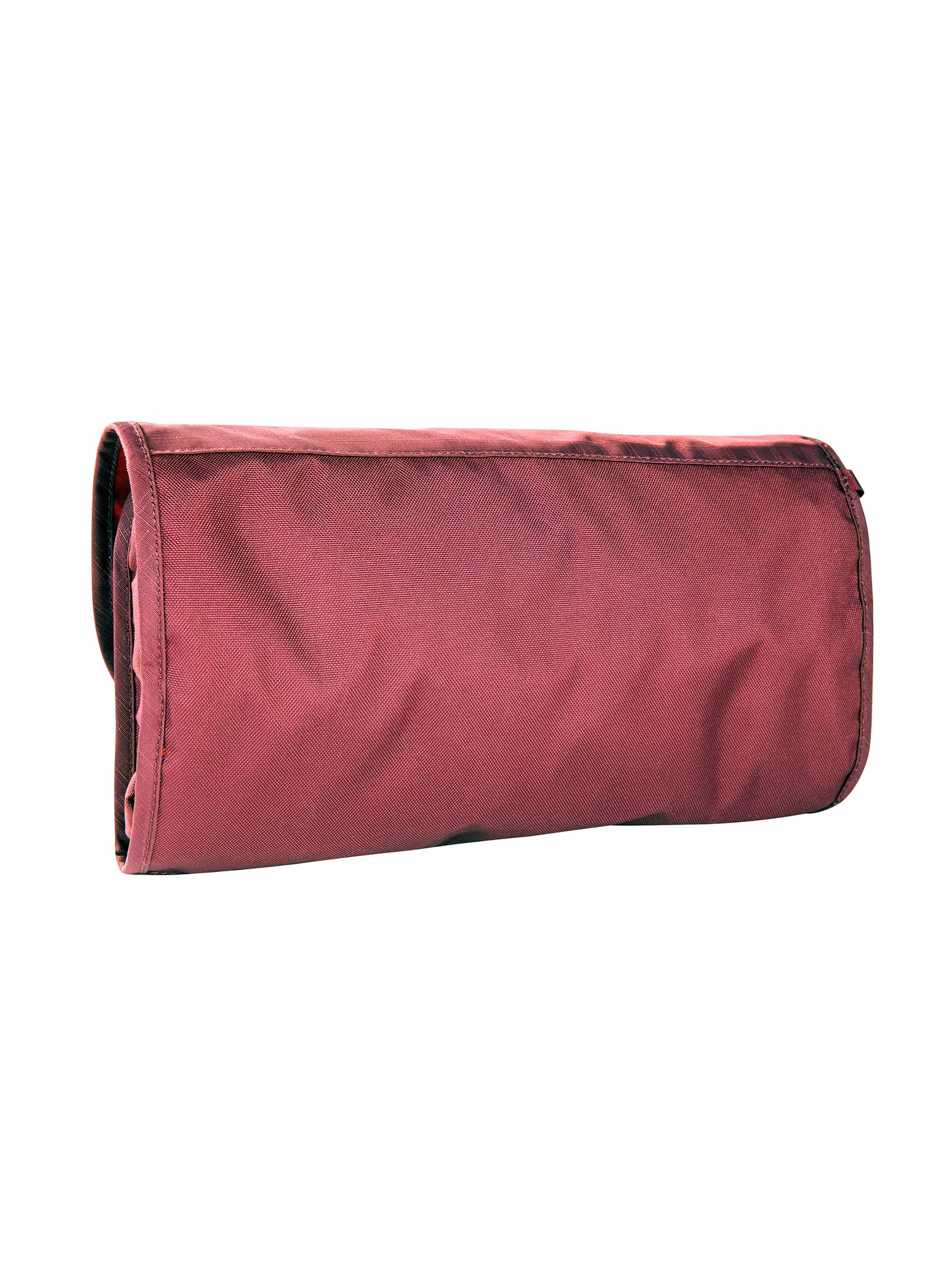Kosmetická taška Tatonka Small Travelcare - bordeaux red