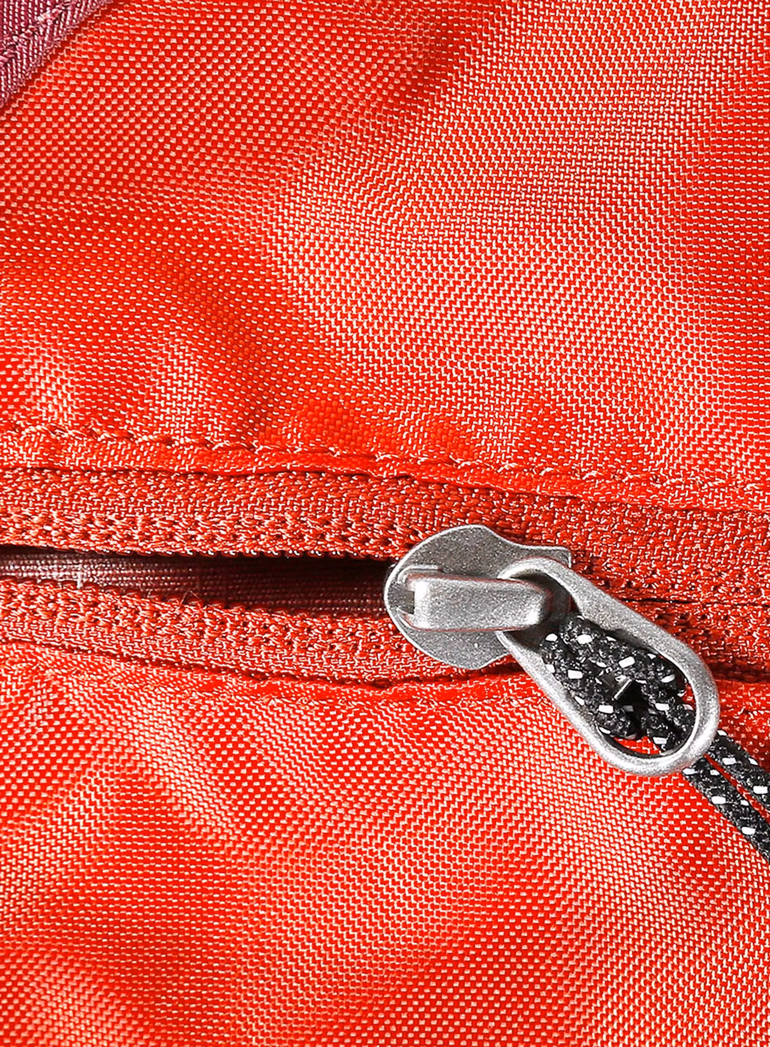 Kosmetická taška Tatonka Small Travelcare - bordeaux red