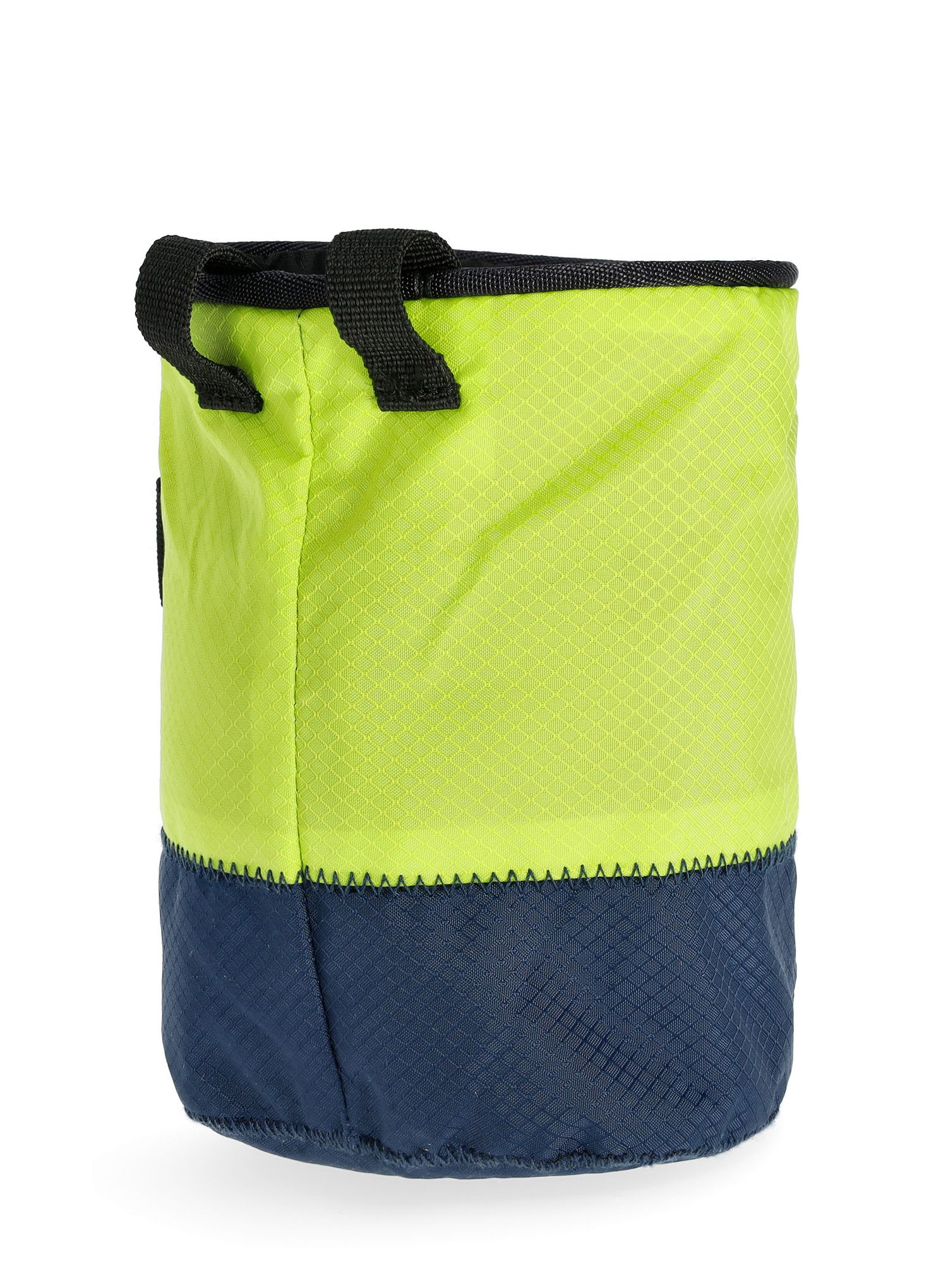 Pytlík Black Diamond Freerider Chalkbag - Alex Honnold Edition