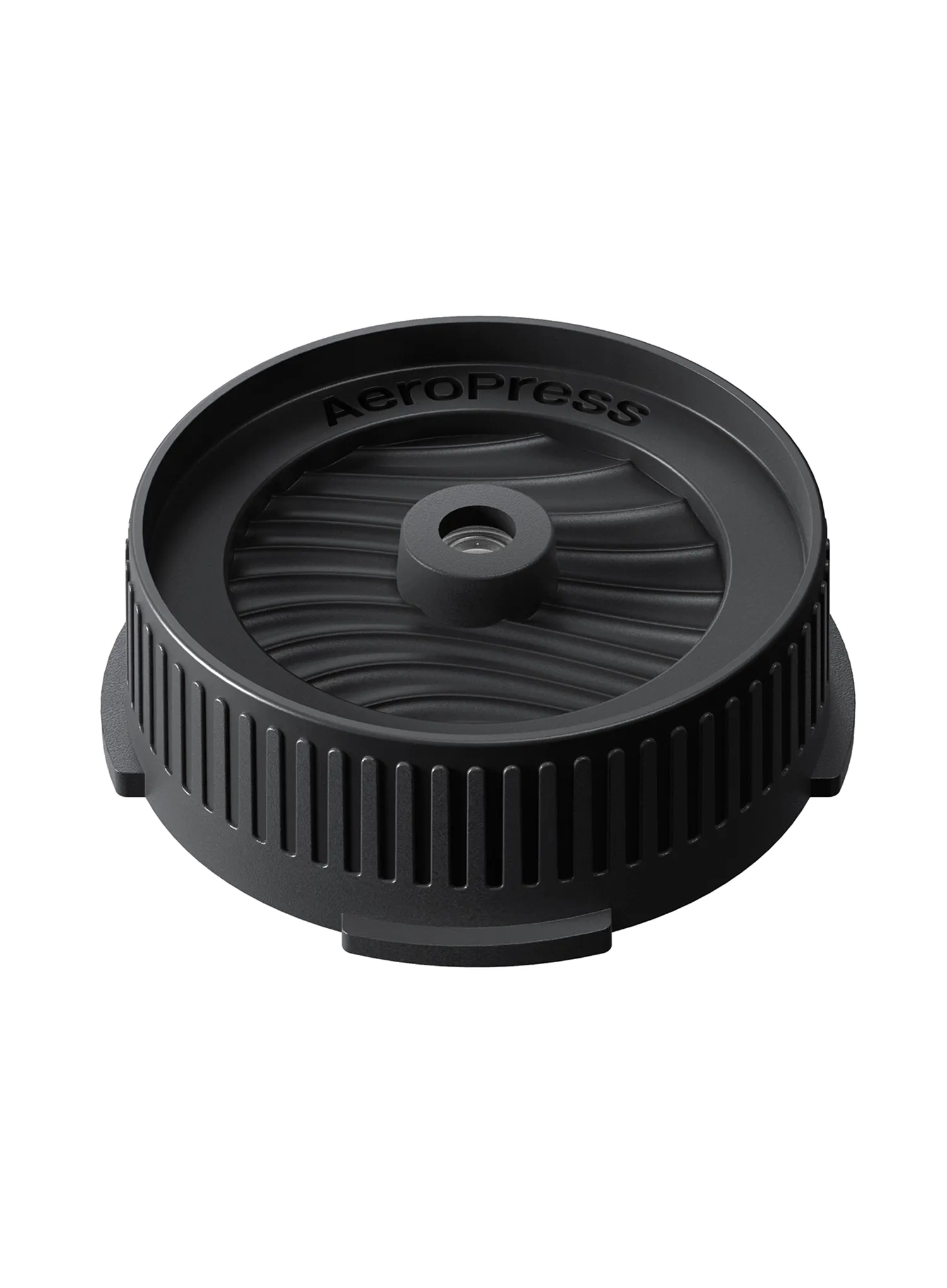 qwe_AeroPressFlowControlFilterCap085276081892a.webp
