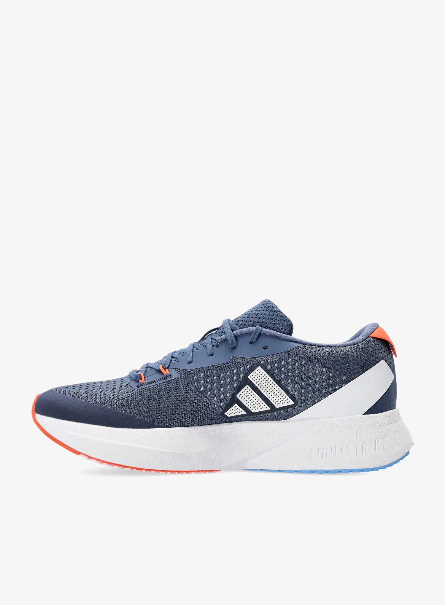 Běžecké boty pánské adidas Adizero SL - prloin/blubrs/ftwwht
