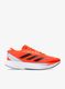 Běžecké boty pánské adidas Adizero SL - red/legend ink/blue dawn