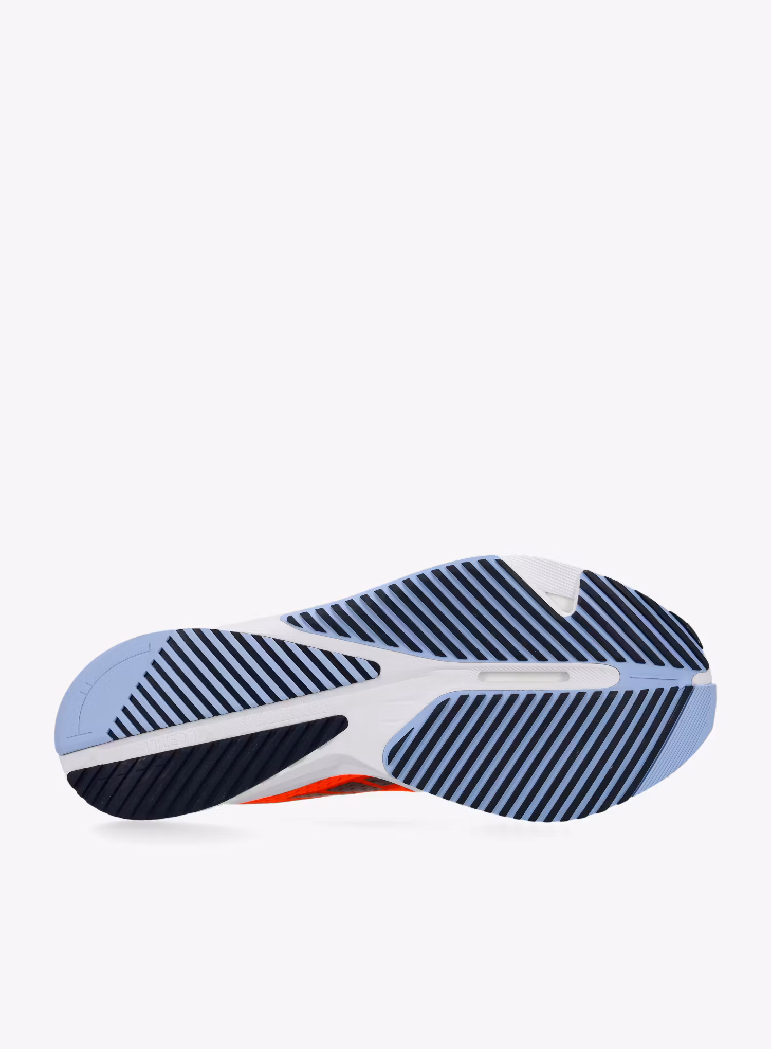 Běžecké boty pánské adidas Adizero SL - red/legend ink/blue dawn