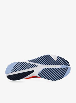 Běžecké boty pánské adidas Adizero SL - red/legend ink/blue dawn