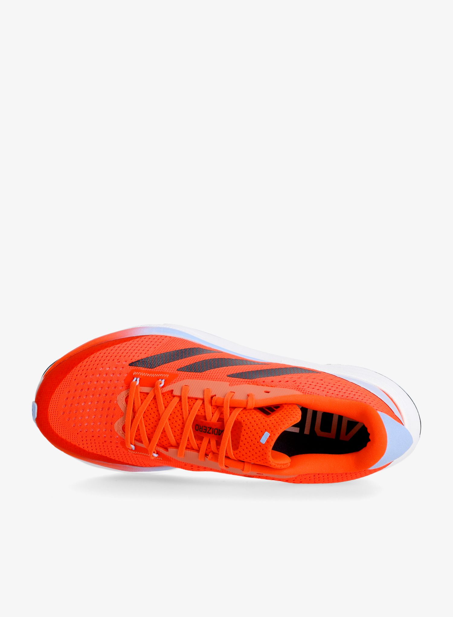 Běžecké boty pánské adidas Adizero SL - red/legend ink/blue dawn