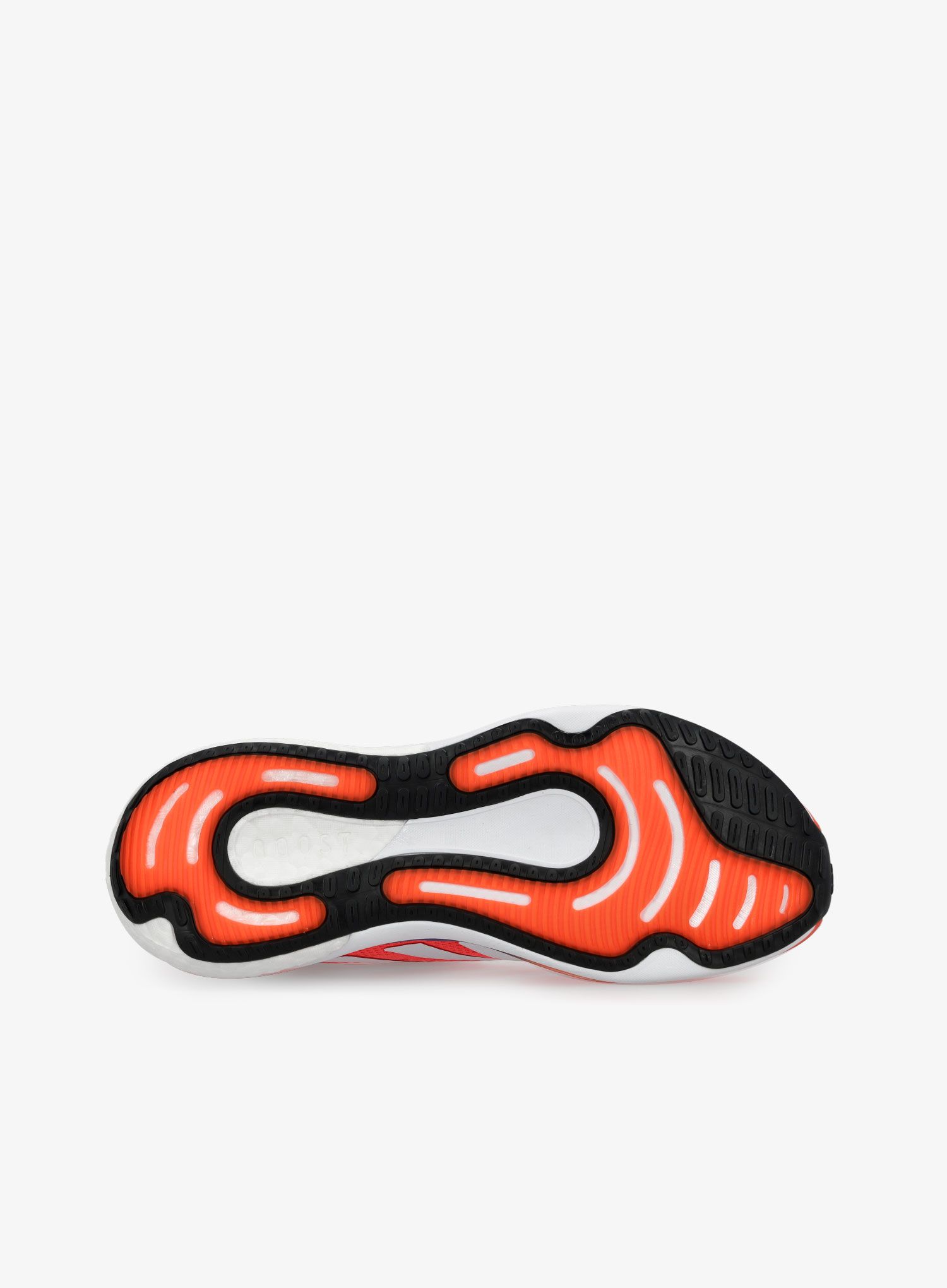 Běžecké boty pánské adidas Supernova 2 - red/white/blue