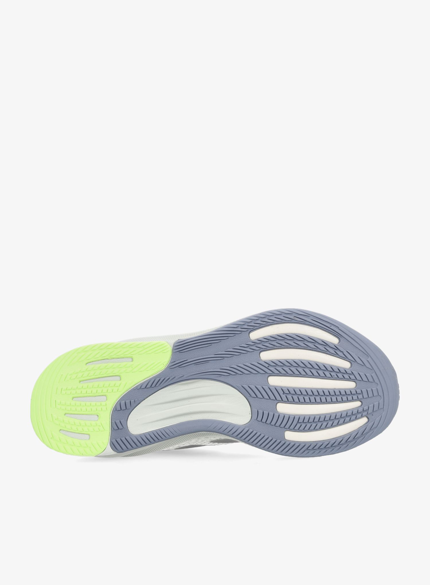 Běžecké boty dámské adidas Supernova Stride - crystal jade/sil viol/lilac