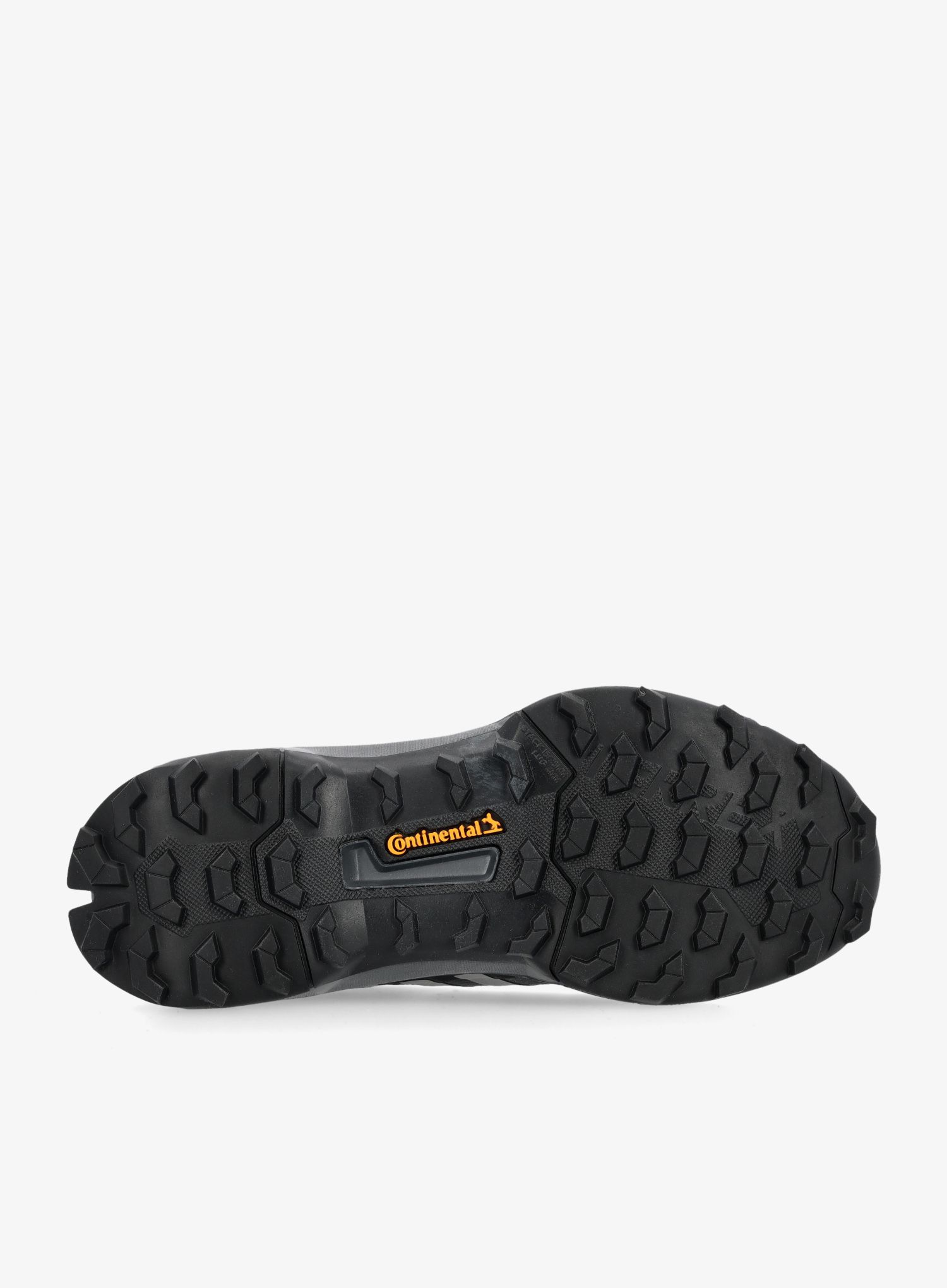 Dámské trekové boty adidas TERREX AX4 GTX - black/grey/mint