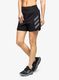 Běžecké kraťasy dámské adidas TERREX Agravic Trail Running Shorts - black