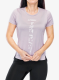Běžecké tričko dámské adidas TERREX Agravic Trail Running T-Shirt - prlofi