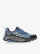 Pánské boty adidas TERREX Anylander RAIN.RDY - wond steel/grey three/core blk