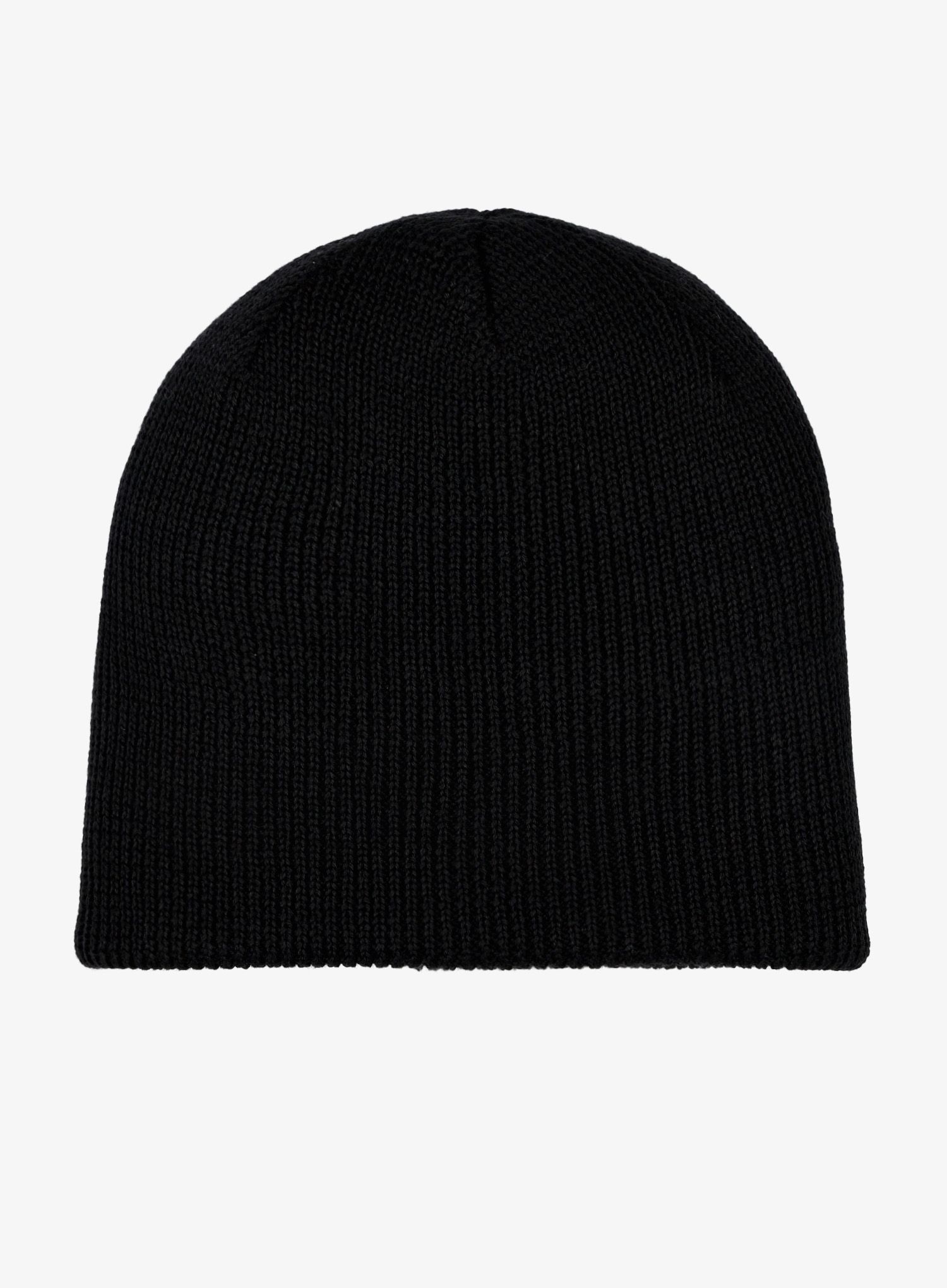 Zimní čepice adidas TERREX COLD.RDY Merino Beanie - black/black/white