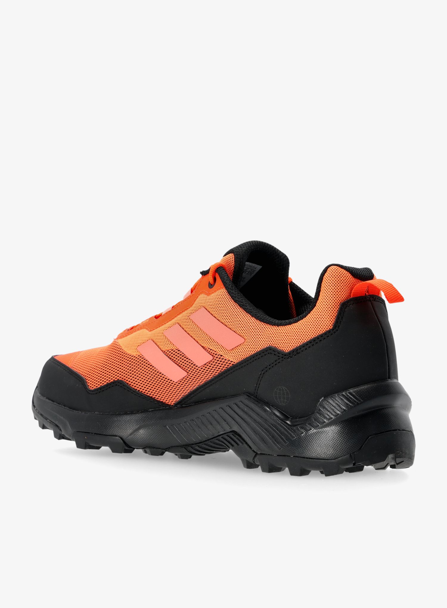 Turistické boty adidas TERREX Eastrail 2 - orange/coral/black