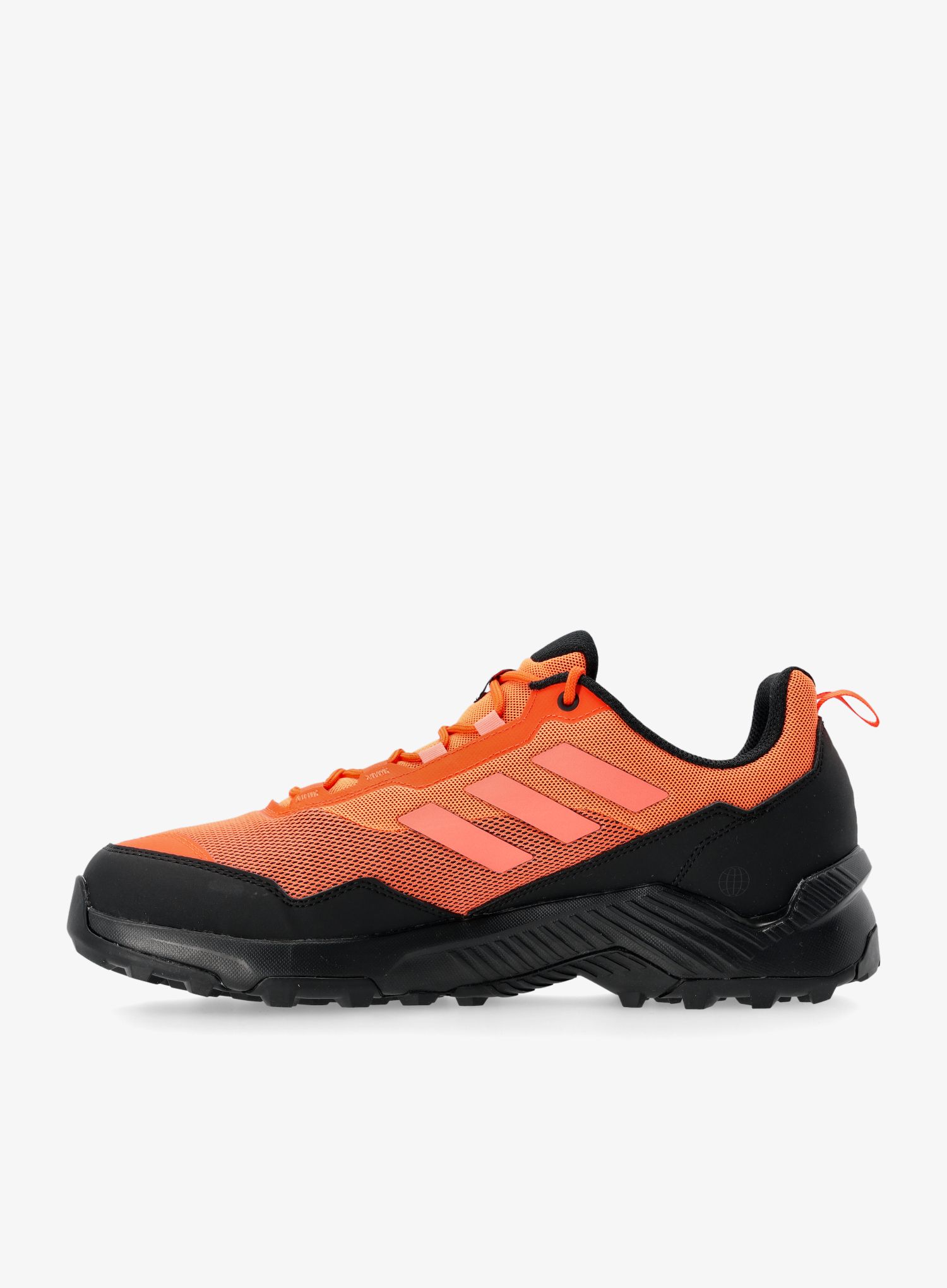 Turistické boty adidas TERREX Eastrail 2 - orange/coral/black