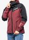 Kurtka GORE-TEX damska adidas TERREX GORE-TEX Pro Jacket - shadow red