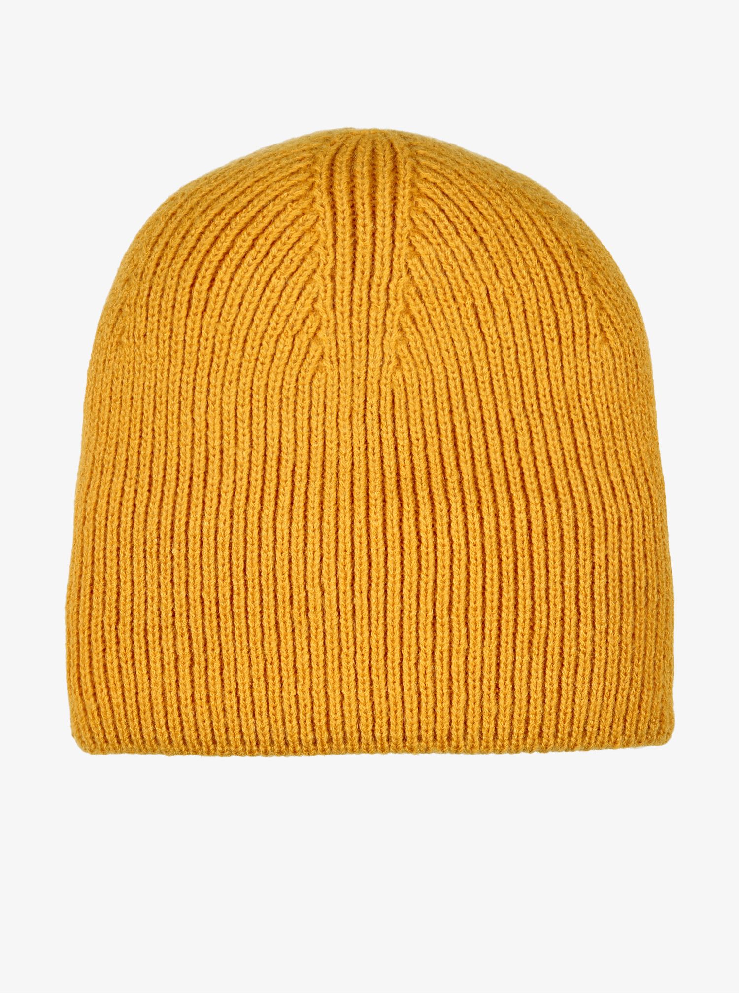 Zimní čepice adidas TERREX Multi Beanie - preyel/black/white