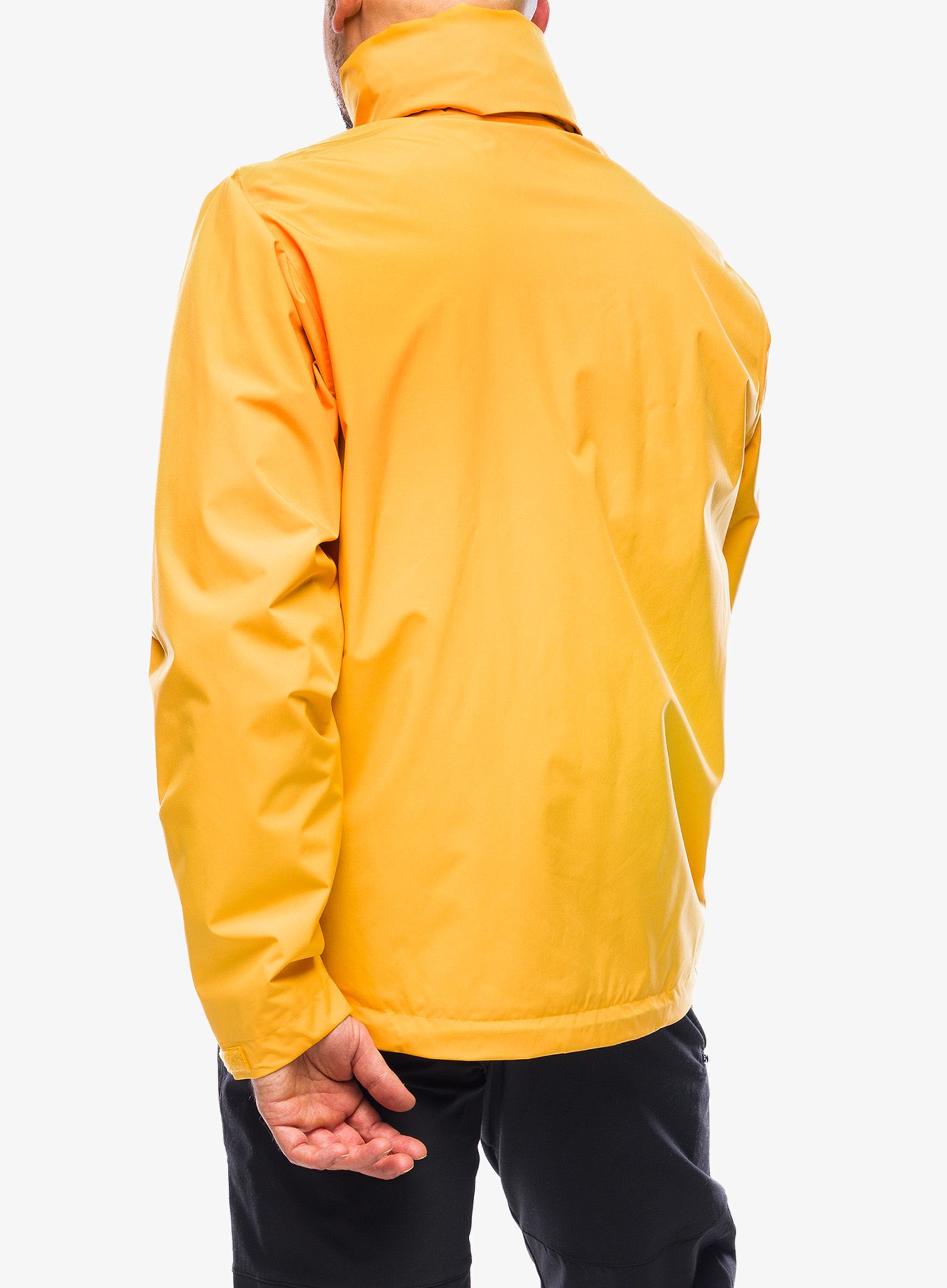 Pánská bunda do deště adidas TERREX Multi RAIN.RDY 2L Rain Jacket - preyel