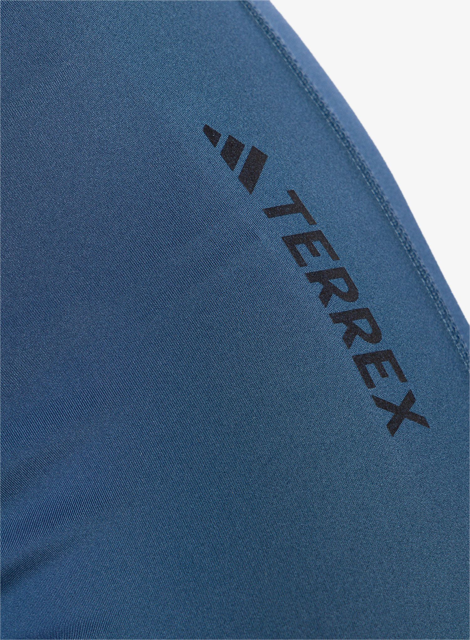 Dámské legíny adidas TERREX Multi Tights - wonder steel