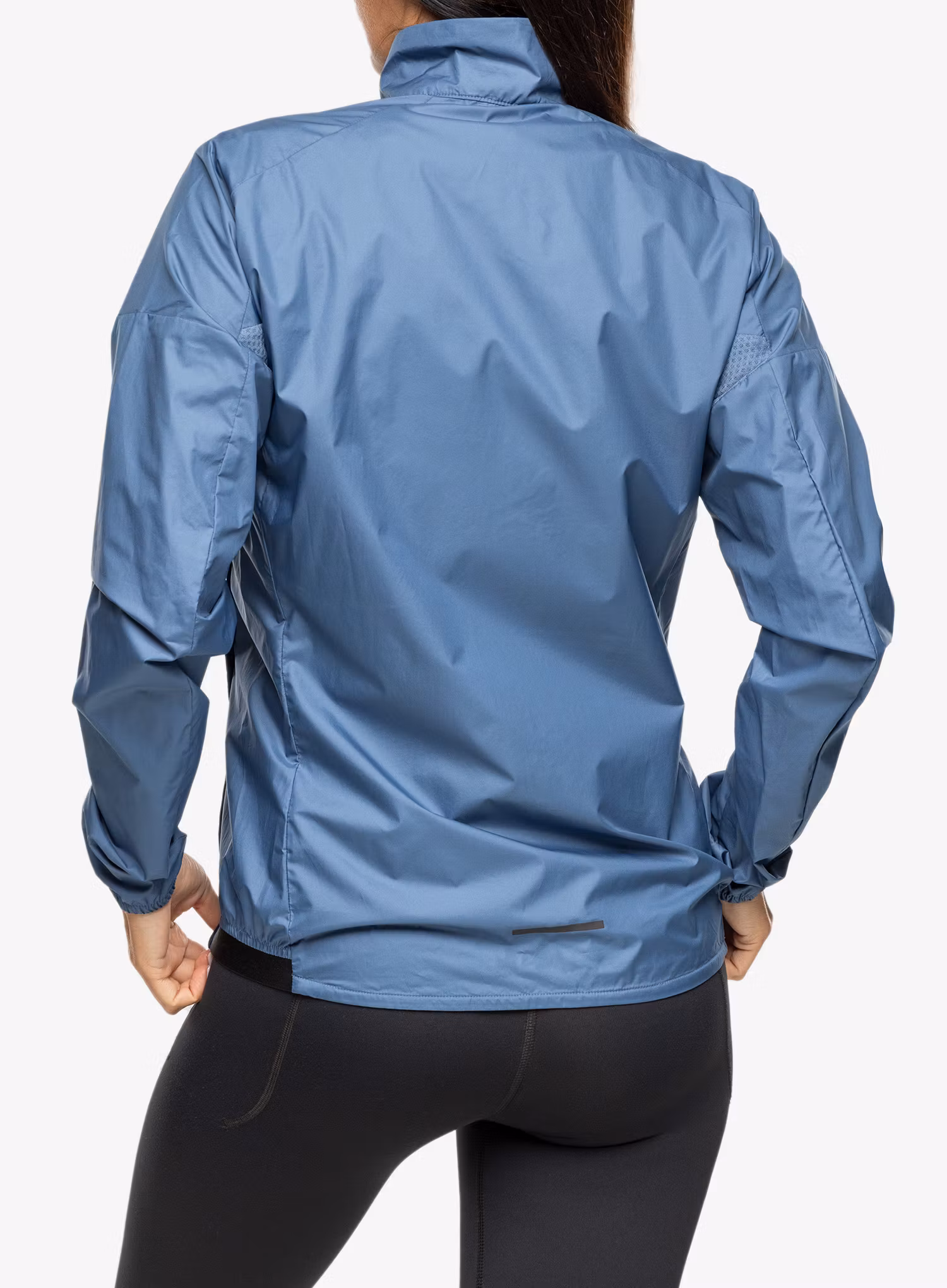 Větrovka dámská adidas TERREX Multi Wind Jacket - wonste