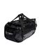 Cestovní taška adidas TERREX RAIN.RDY Expedition Duffel Bag 70 L