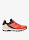 Trekové boty adidas TERREX Skychaser 2 GTX - orange/coral/black