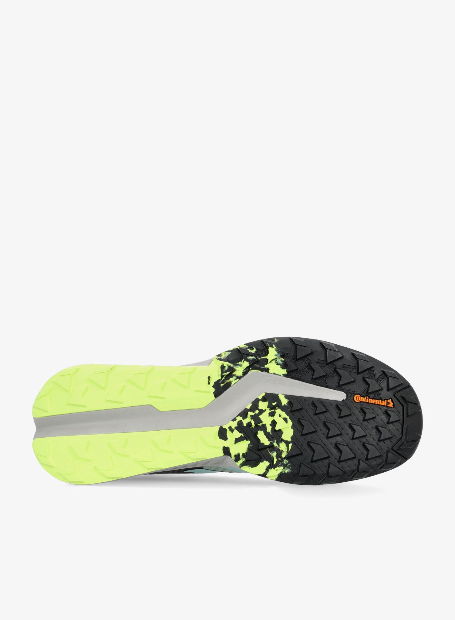 Běžecké boty pánské adidas TERREX Soulstride Flow GTX - wonsil/seflaq/luclem