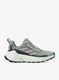 Turistické boty dámské adidas TERREX Trailmaker 2 - silv grn/prel fig/crystal jade