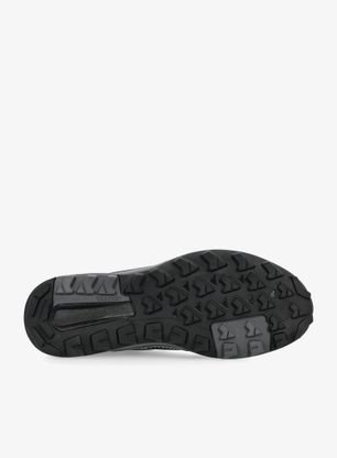 Turistická obuv adidas TERREX Trailmaker Mid GTX - core black/core black
