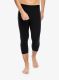 Termolegíny adidas TERREX Xperior Merino 200 Tights - black