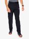 Turistické kalhoty adidas TERREX Xperior Pants - black